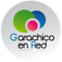 Logo ET GarachicoEnRed